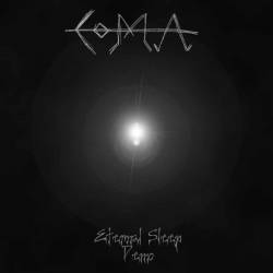 Coma (GER) : Eternal Sleep